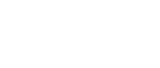 易游·(中国区)体育官方网站-YY SPORTS
